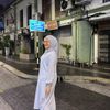 suhairaaaaaa_