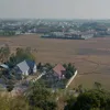 nguyen_hoa87