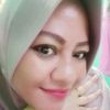 sitiqoeromahernaw71