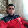 Celal Özer