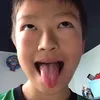 himajinn1gou