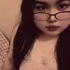 mygwifeu_