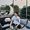letienhung38