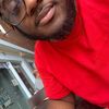 biggymax0712
