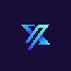xenodyssey