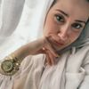 شروق 🪬