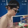 taphoa_vui_ve