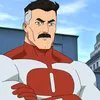 vlad.dk05