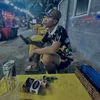 infor.manhhoa
