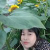 thaonguyen3103_