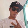 user5857954719003