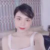 phuong.thao.01