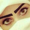 user14810500