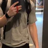 musti_43_