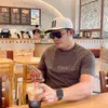 chinhvo_manucian