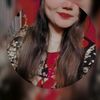 manisha.hazari.09