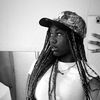 rosiee071_