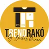 trendrako