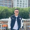 binhaninsagent