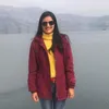 sumegmom7