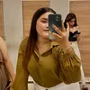 zom_anchisa