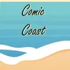 comiccoastuk