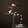 myrettakitchen