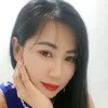 user025031237