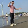 www.tiktok.taominhlong