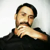 shoukat_muneer73