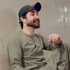 bilal__804