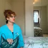 anika519