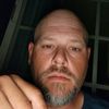 scotty02839999