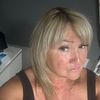 sylviaoz6363