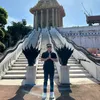 davidthanh.98
