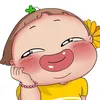 Quỳnh Aka ✅