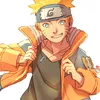 naruto_uzumakip