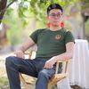 vari_dp