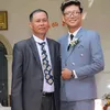 user12469095