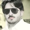 sohailahmedqureshi6