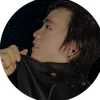 luu__vu