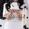 wishinkw