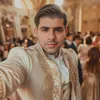 3333333333adil