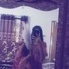 o_tabassum_