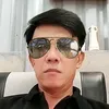 huynhlevienhoa