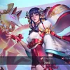 vysang