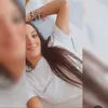 ireneb022