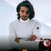 user818804670