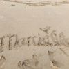 maarrieelle