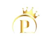 DP97.STORE